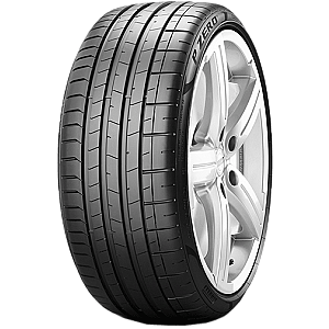 PIRELLI 205/40 R 18   86W XL   PIRELLI   P-ZERO PZ4 SC * R-F