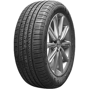 NEOLIN 205/50 R 17   93W   NEOLIN   NEOSPORT XL