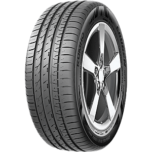 KUMHO 215/65 R 16   98H   KUMHO   CRUGEN HP91