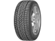 GOODYEAR 155/70 R 19   84T   GOODYEAR   UltraGrip Performance +