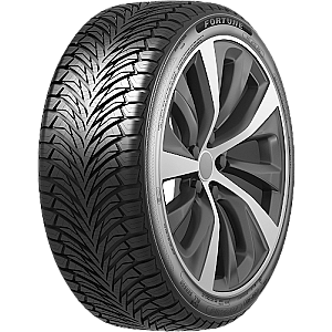 FORTUNE 155/65 R 14   75T   FORTUNE   FSR401