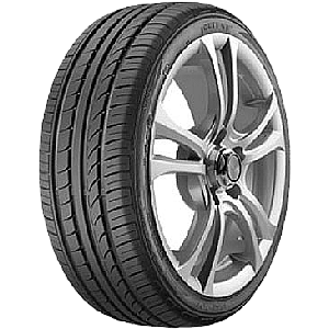 FORTUNE 195/55 R 20   95V   FORTUNE   FSR701 XL