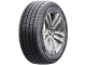 FORTUNE 215/50 R 18   92W   FORTUNE   FSR303