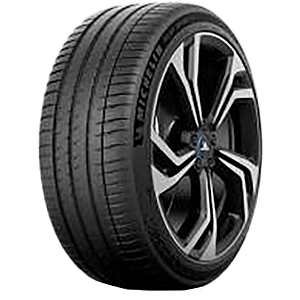 MICHELIN 225/40 R 19   93V XL   MICHELIN   PILOT SPORT EV A29