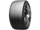 MICHELIN 235/35 ZR 19   (91Y)   MICHELIN   PILOT SPORT CUP 2 R XL Connect