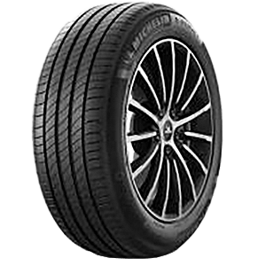 MICHELIN 155/60 R 20   80Q   MICHELIN   E PRIMACY