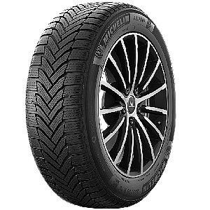 MICHELIN 155/70 R 19   88H   MICHELIN   ALPIN 6 XL