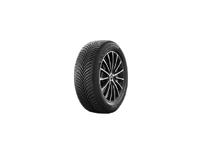 MICHELIN CROSSCLIMATE 2