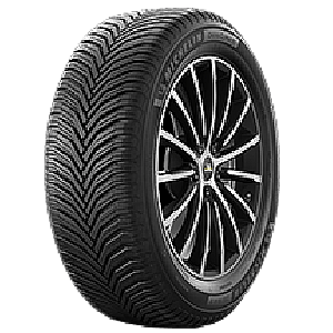 MICHELIN 155/70 R 19   88H   MICHELIN   CROSSCLIMATE 2 XL