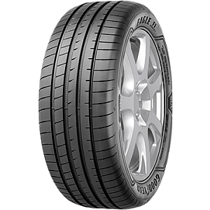 GOODYEAR 235/45 R 20   100V   GOODYEAR   EAGLE F1 ASYMMETRIC 3 SUV FP XL Sealtech