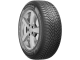 FULDA 215/60 R 17   100V   FULDA   MULTICONTROL SUV XL