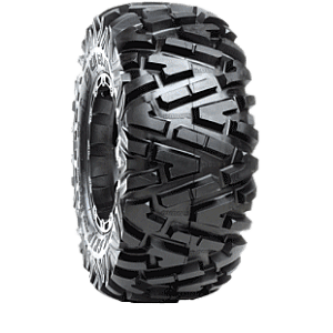 DURO 25 x 11 R 10   53J   DURO   DI2025 POWER GRIP 6PR TL