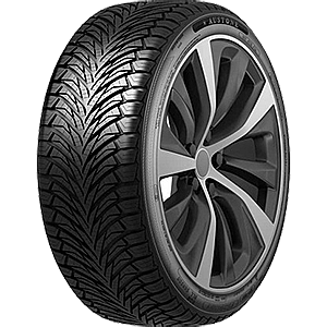 AUSTONE 155/65 R 14   75T   AUSTONE   SP-401