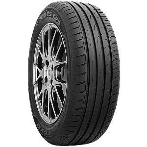 TOYO 165/60 R 14   75H   TOYO   PROXES CF2   