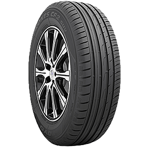 TOYO 205/70 R 15   96H   TOYO   PROXES CF2 SUV