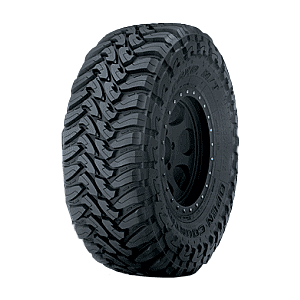 TOYO 30 x 9.50 R 15   104Q   TOYO   OPEN COUNTRY M/T FP