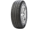 PIRELLI 185/75 R 16   104/102R   PIRELLI   CARRIER DOT21