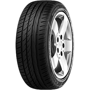 MATADOR 145/65 R 15   72T   MATADOR   MP47 HECTORRA 3