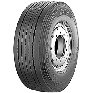 MICHELIN 215/75 R 17.5   135/133J   MICHELIN   X LINE ENERGY T VB TL