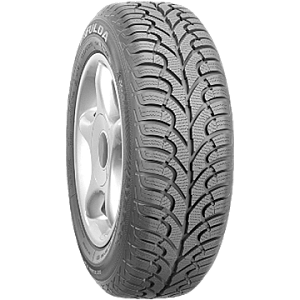 FULDA 155/70 R 13   75T   FULDA   KRISTALL MONTERO 2