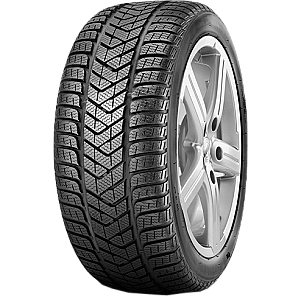 PIRELLI 195/55 R 20   95H   PIRELLI   WINTER SOTTOZERO 3 XL