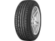 CONTINENTAL 175/55 R 15   77T   CONTINENTAL   PREMIUM CONTACT 2 FR   