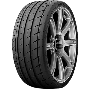 BRIDGESTONE 245/35 R 19   93Y XL   BRIDGESTONE   POTENZA S007 (RS)