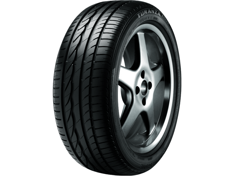 BRIDGESTONE TURANZA ER300A