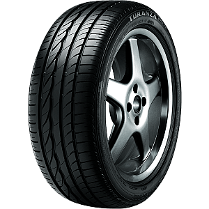 BRIDGESTONE 195/55 R 16   87V   BRIDGESTONE   TURANZA ER300A * 