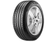 PIRELLI 205/50 R 15   86Y   PIRELLI   CINTURATO P7 (N4)