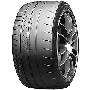 MICHELIN 205/40 ZR 18   (86Y)   MICHELIN   PILOT SPORT CUP 2 XL Connect