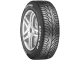 FULDA 185/70 R 14   88T   FULDA   KRISTALL MONTERO