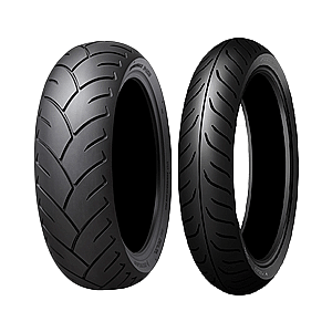 DUNLOP 130/70 R 18   63V   DUNLOP   D423F TL