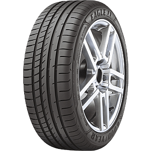 GOODYEAR 205/45 R 16   83Y   GOOD YEAR   EAGLE F1 ASYMMETRIC 2 FP