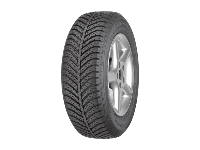 GOODYEAR VECTOR 4 SEASONS