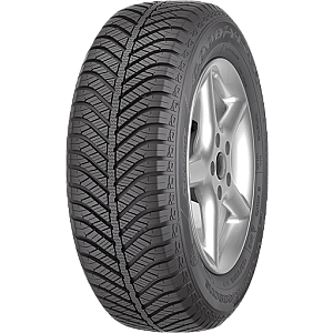 GOODYEAR 165/70 R 14   89/87R   GOODYEAR   VECTOR 4 SEASONS