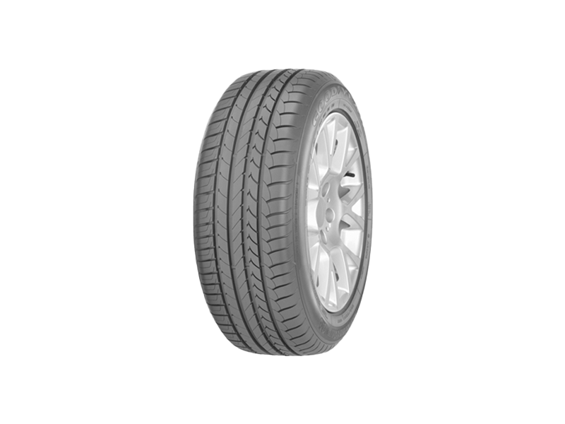 GOODYEAR EFFICIENTGRIP PERFORMANCE