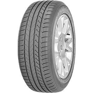 GOODYEAR 165/65 R 15   81H   GOODYEAR   EFFICIENTGRIP PERFORMANCE