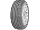 GOODYEAR 215/60 R 17   96H   GOODYEAR   EFFICIENTGRIP SUV