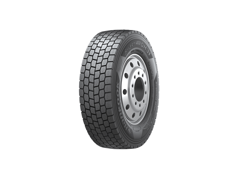 HANKOOK DH31 SMART FLEX