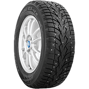 TOYO 175/70 R 13   82T   TOYO   OBSERVE G3 ICE