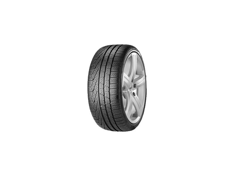 PIRELLI W240 SOTTOZERO 2