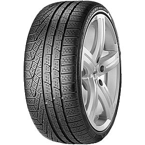 PIRELLI 205/50 R 17   93V XL   PIRELLI   W240 SOTTOZERO 2 