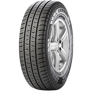 PIRELLI 175/70 R 14   95/93T   PIRELLI   WINTER CARRIER