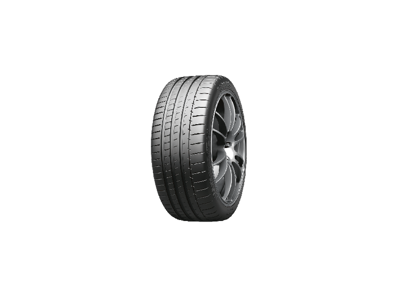 MICHELIN PILOT SUPER SPORT