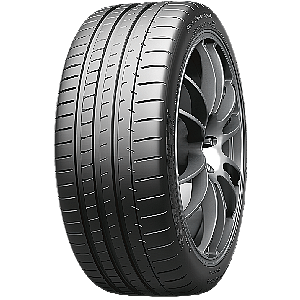 MICHELIN 225/35 ZR 18   (87Y)   MICHELIN   PILOT SUPER SPORT XL