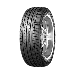 MICHELIN 195/45 ZR 16   84V   MICHELIN   PILOT SPORT 3 XL 