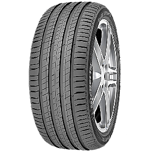 MICHELIN 225/65 R 17   106V   MICHELIN   LATITUDE SPORT 3 DT JLR XL