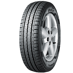 KLEBER 165/70 R 14   89/87R   KLEBER   TRANSPRO