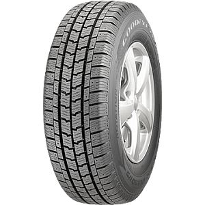 GOODYEAR 195/65 R 16   102/100T   GOOD YEAR   CARGO ULTRAGRIP 2